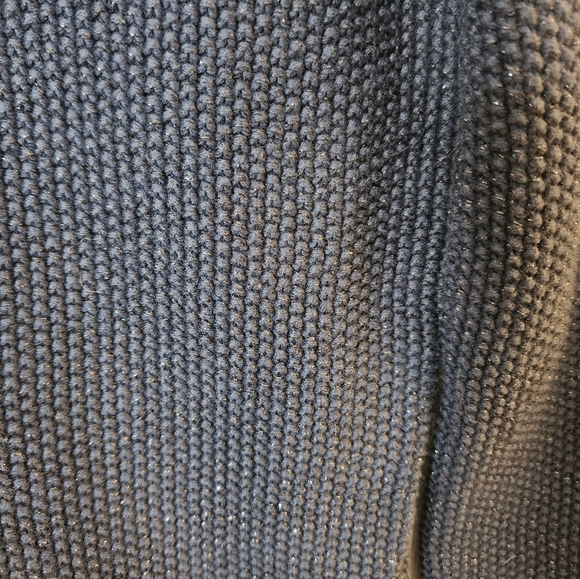 NWT Women's Lilly Pulitzer Cardigan Size XS - Picture 4 of 8